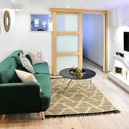 Dream House ➳ Coeur de ville Gap Buitenkant foto